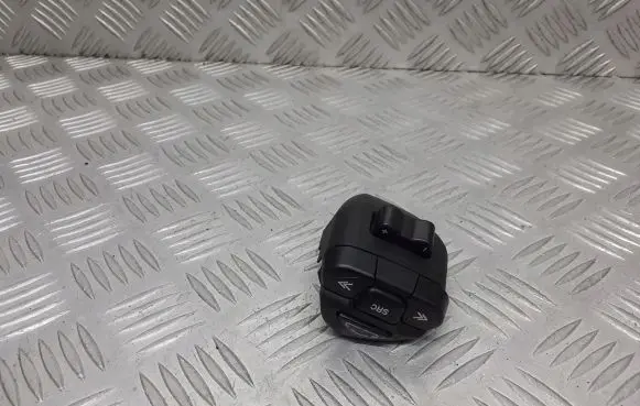 Nissan Primera Head unit multimedia control 18110054355381PI