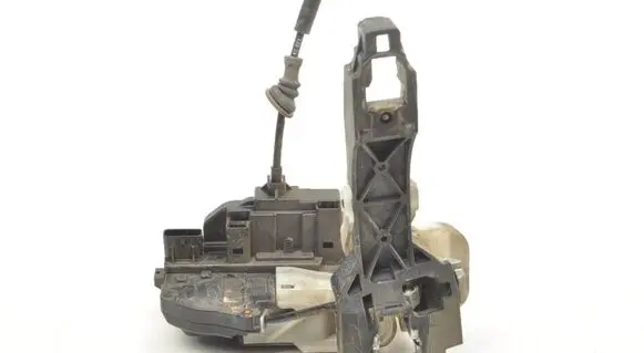 KIA Ceed Front door lock 7PIN
