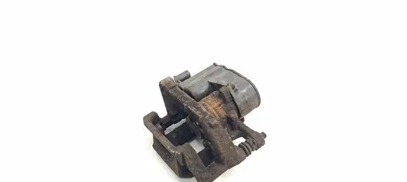Citroen C4 II Picasso Rear brake caliper 