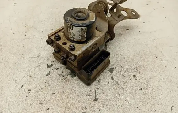 Volkswagen Jetta V ABS Pump 1K0614117AE 25020700674 0207006728781