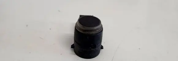 Citroen C3 Parking PDC sensor 9663821577 0263003587