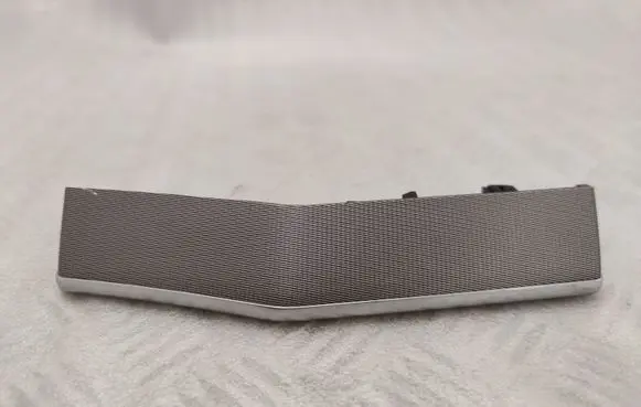 Volvo XC90 Panel trim 31366519