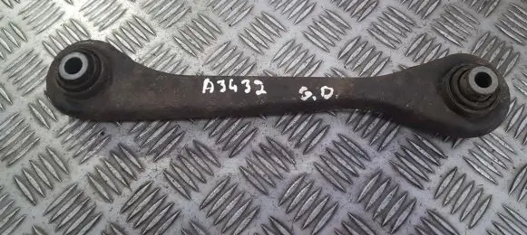Volkswagen Golf V Rear upper control arm/wishbone