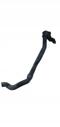 Citroen Jumpy Engine coolant pipe/hose 140079028002