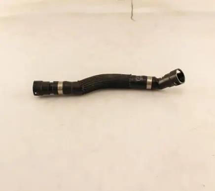Ford Kuga II Engine coolant pipe/hose LX618D059HBE
