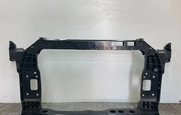 KIA Sportage Radiator support slam panel 64101F1000