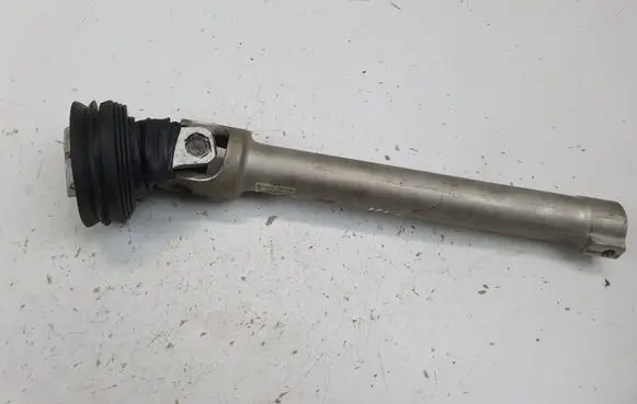 BMW 5 G30 G31 Steering column universal joint 6886806