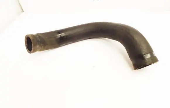 Fiat Ducato Engine coolant pipe/hose