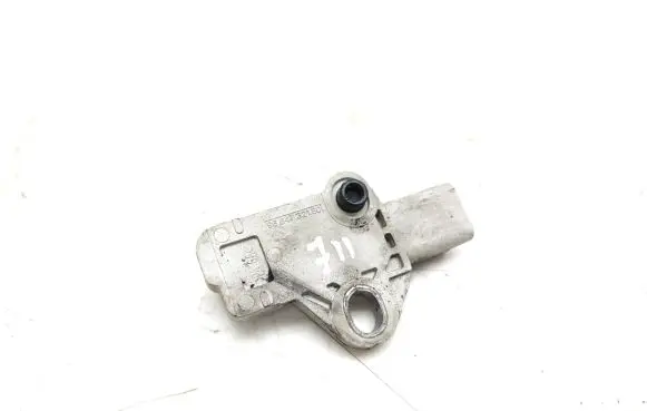 Peugeot 508 RXH Crankshaft position sensor 9664732180
