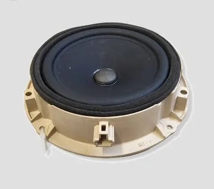 KIA Sportage Rear door speaker FKP352