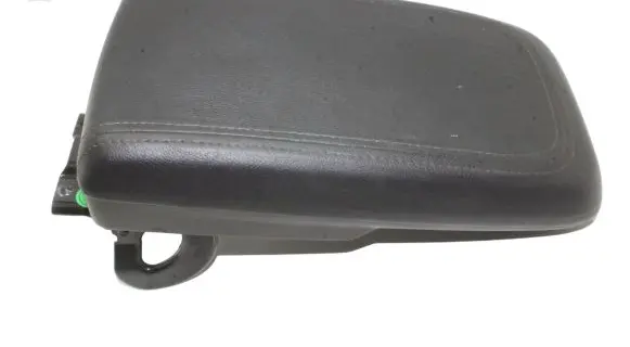 Chevrolet Captiva Armrest