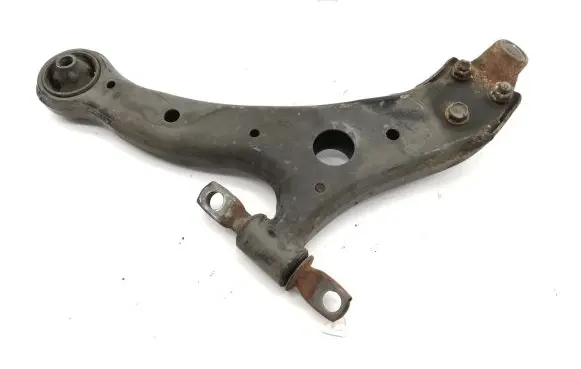 Front lower control arm/wishbone