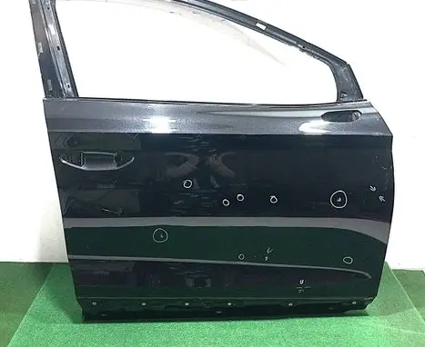 Skoda Enyaq iV Front door 5LA834342