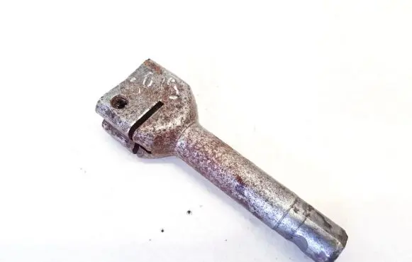 Ford Galaxy Steering column universal joint