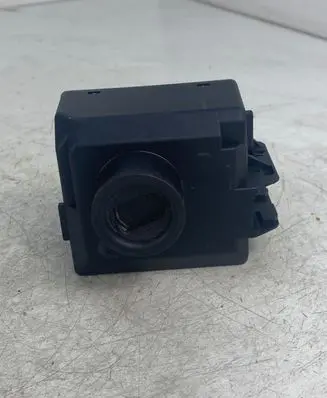 Mercedes-Benz CLA C117 X117 W117 Ignition lock A2469055801 10046417 1010366600