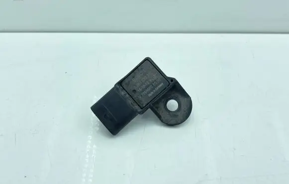 BMW 1 F20 F21 Air pressure sensor 7599906