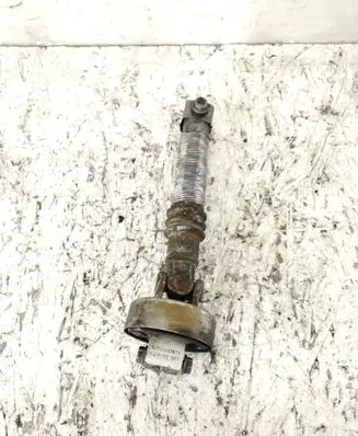 Mercedes-Benz E W211 Steering column universal joint A2034620478