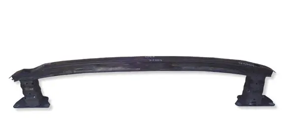 Peugeot 2008 I Rear bumper support beam