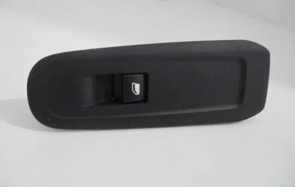 Peugeot 308 Electric window control switch 96777320 99859784 1336251X