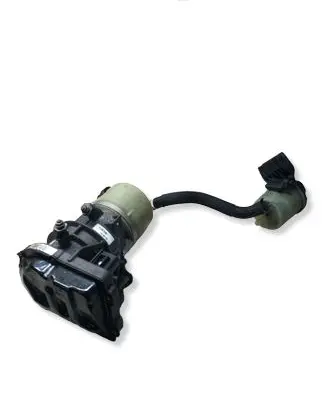 Volvo V60 Power steering pump 31387595 240513