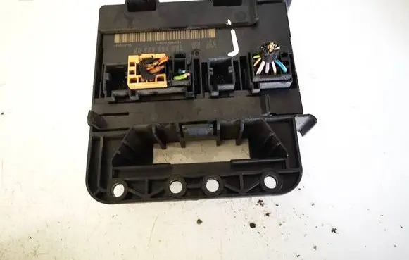 Seat Leon (1P) Comfort/convenience module 1K0959433CP