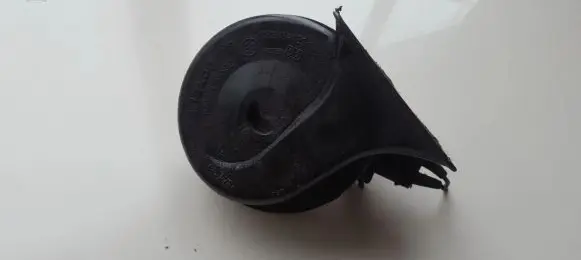 Ford Galaxy Horn signal E20092018 TR99