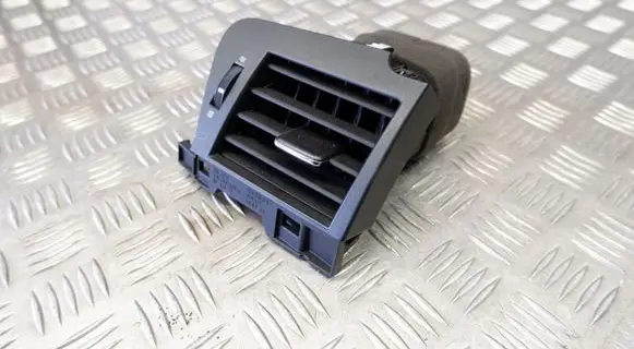 Lexus GS 250 350 300H 450H Dashboard side air vent grill/cover trim 5565030440