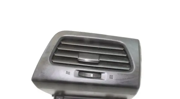 Honda CR-V Dashboard air vent grill cover trim 77620TA0A