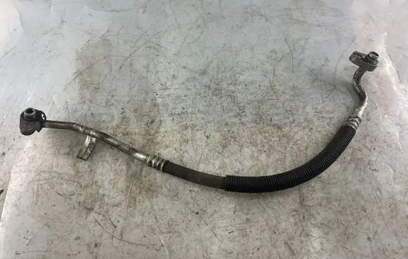 Chrysler 300 - 300C Air conditioning (A/C) pipe/hose 04596487ac