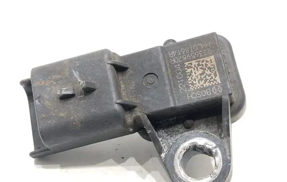 Renault Express Air pressure sensor 223659870R