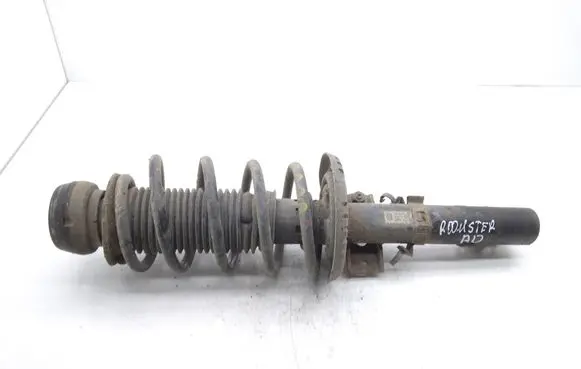 Skoda Roomster (5J) Front shock absorber/damper