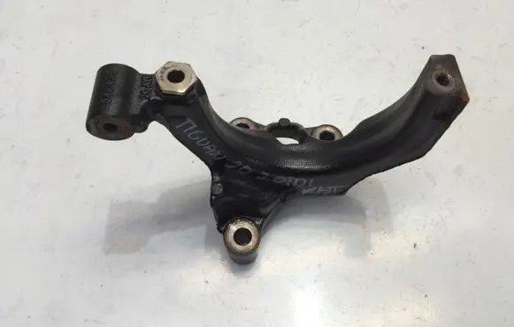 Volkswagen Tiguan Allspace Other engine bay part 04L42520
