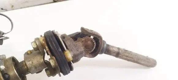 KIA Sorento Steering column universal joint