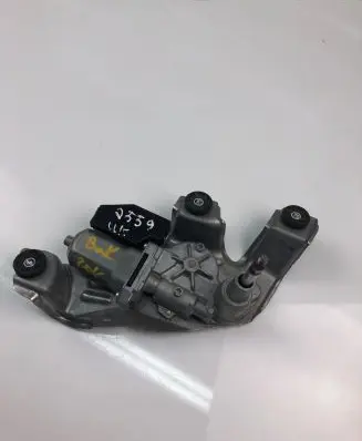 Toyota Auris E180 Wiper motor 8513002050