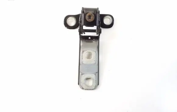 Mini Cooper Countryman F60 Tailgate/trunk/boot hinge 7389430