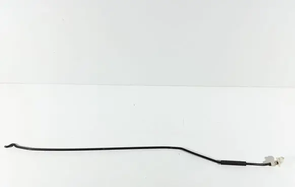 Honda CR-V Engine bonnet/hood prop rod/strut 