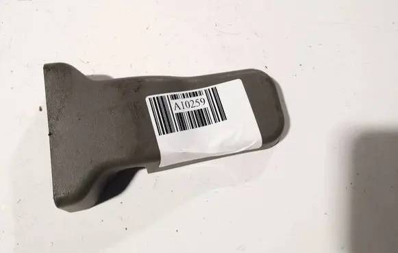 Mitsubishi Pajero Other interior part mr395041