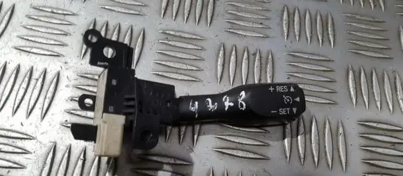 Toyota Previa (XR30, XR40) II Cruise control switch 18a174