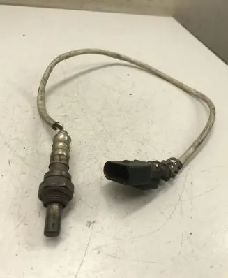 Mini One - Cooper R50 - 53 Lambda probe sensor 0872674