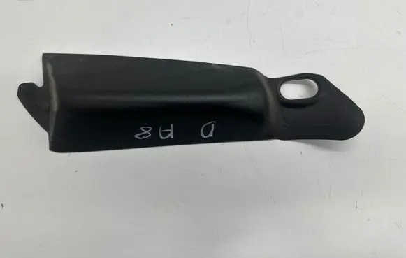 Audi A8 S8 D4 4H Rear/tail light trim molding 4H0945256 596652
