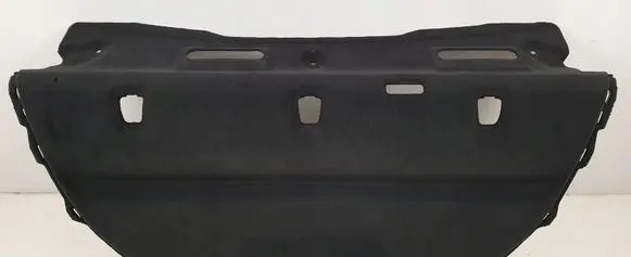 Jaguar XF X250 Parcel shelf 8X23F46668ADW