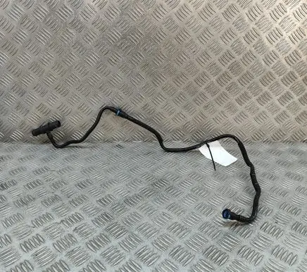 Land Rover Range Rover Sport L494 Engine coolant pipe/hose HPLA8C481AA HPLA9P923C