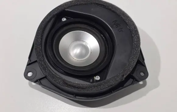 Lexus IS 220D-250-350 Rear door speaker 861600wf90