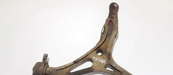 Mercedes-Benz R W251 Front lower control arm/wishbone