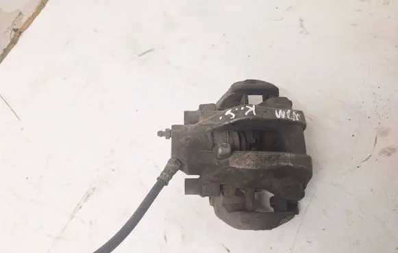 Mercedes-Benz E W211 Rear brake caliper