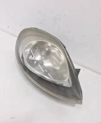 Opel Vivaro Headlight/headlamp 7700311372 89308700 91165720