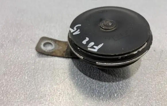 Subaru Forester SJ Horn signal E13000514 000514