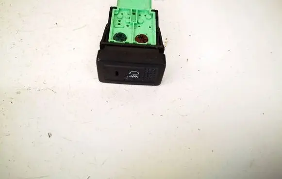Suzuki Swift I Fog light switch r2342