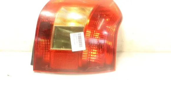 Toyota Corolla E110 Rear/tail lights 0251