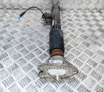 BMW 1 F20 F21 Rear shock absorber/damper 45191650972 6862725
